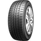 Каталог Sailun RoadX RXQuest H/T02 255/50R19 103V RXQuest H/T02 TL от магазина Шинторг